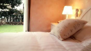 Hangzhou Moqi Garden Hotel Екстериор снимка